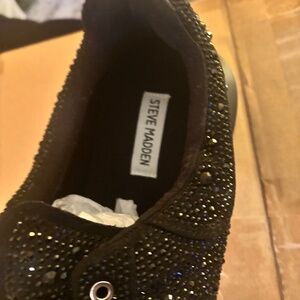 Steve Madden Men